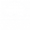 LIGNUM Signature
